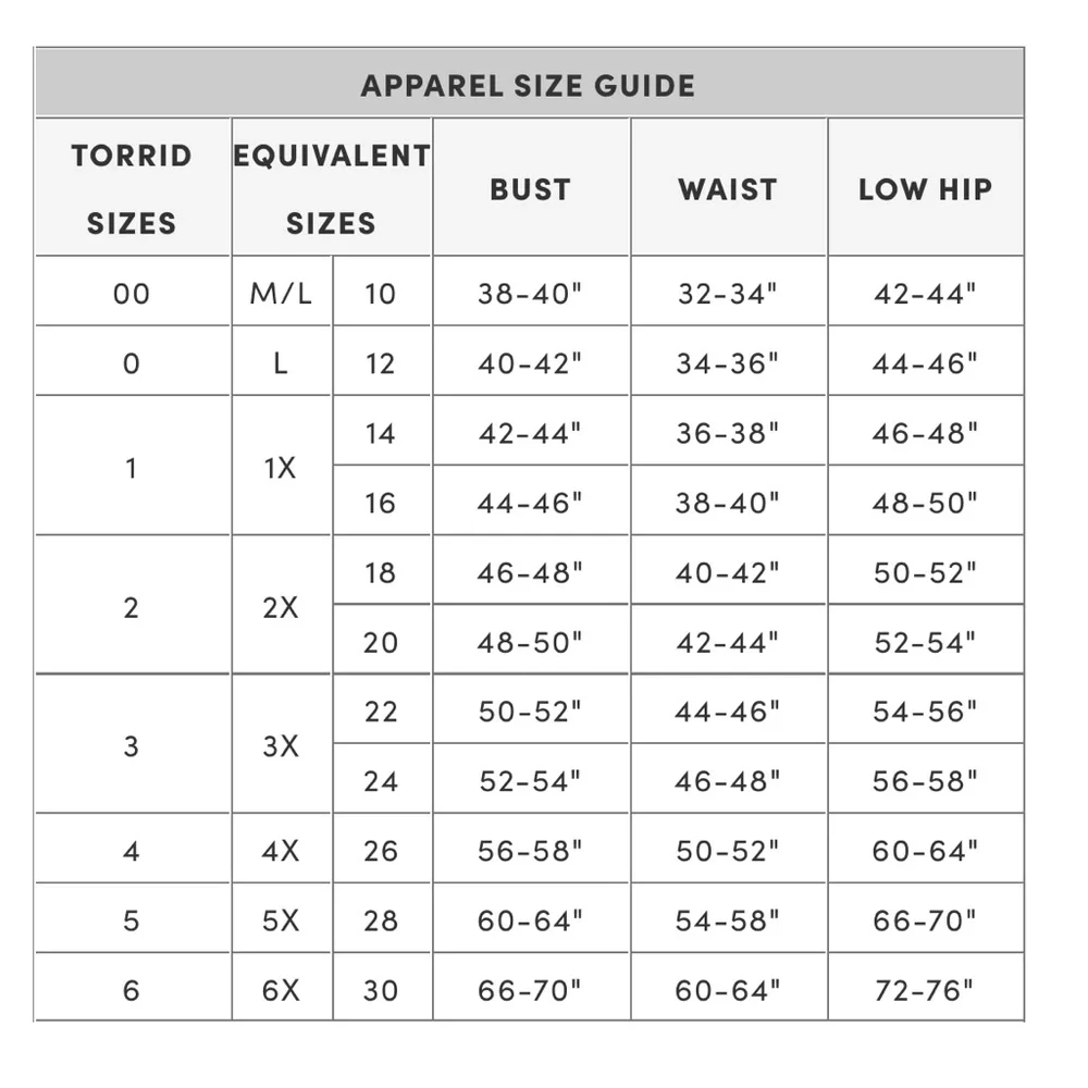 Torrid Striped Cold Shoulder Bodycon Dress Black and White Stripes Size 00/L - Picture 9 of 9